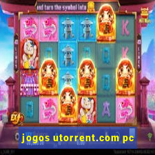 jogos utorrent.com pc